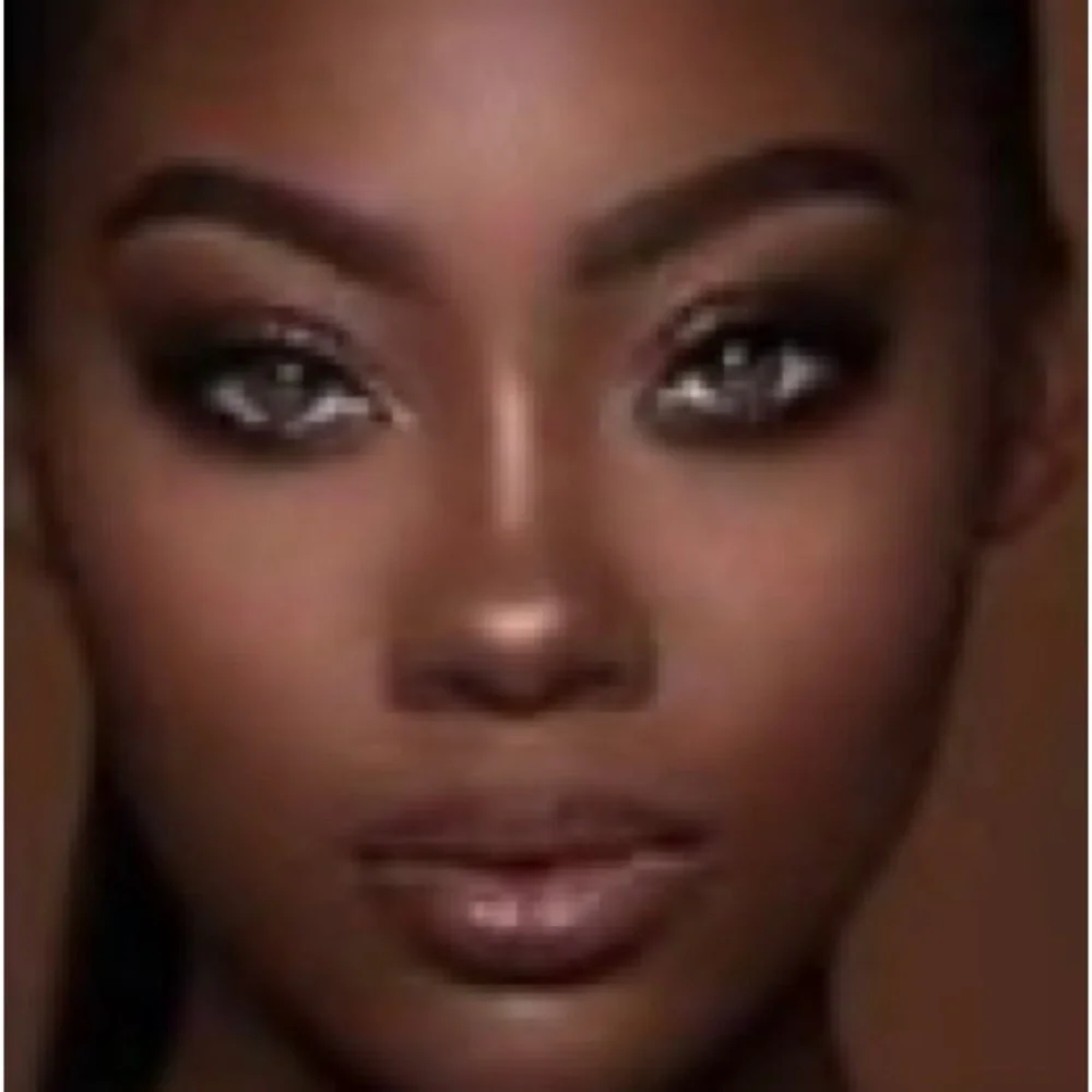DOSE OF COLORS Concealer in “24 Dark”